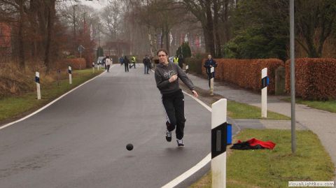 galerie_0104_dsc03525-c79bb356