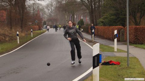 galerie_0104_dsc03526-a170796b