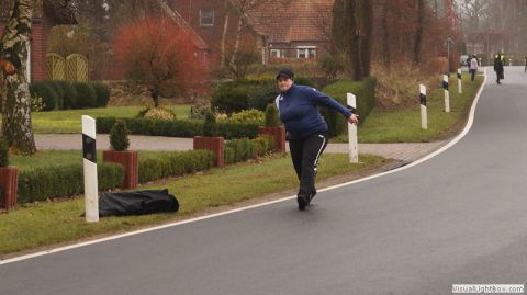 galerie_0104_dsc03536-60050902