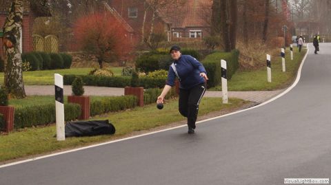 galerie_0104_dsc03537-b8b8ef16