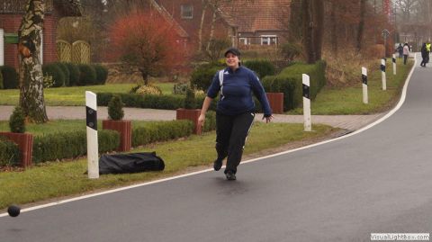 galerie_0104_dsc03538-10ecd515