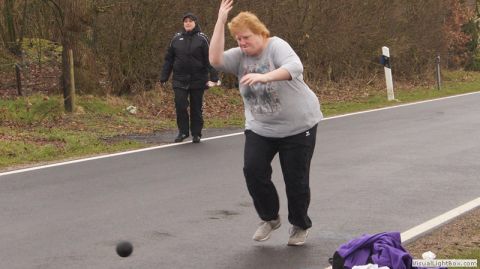 galerie_0104_dsc03541-5203852c