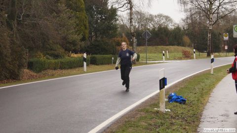 galerie_0104_dsc03598-52a6ac7b