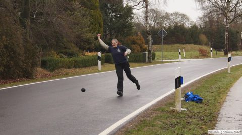 galerie_0104_dsc03605-2f6436fd