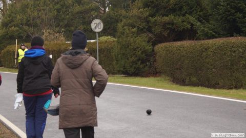 galerie_0104_dsc03612-6509a8b0