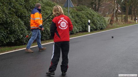 galerie_0104_dsc03629-5d9dacd7