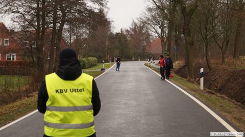 galerie_0104_dsc03638-375464da