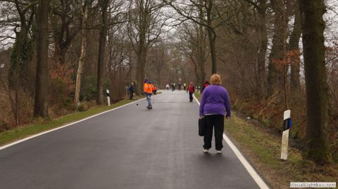 galerie_0104_dsc03641-7f032fbd