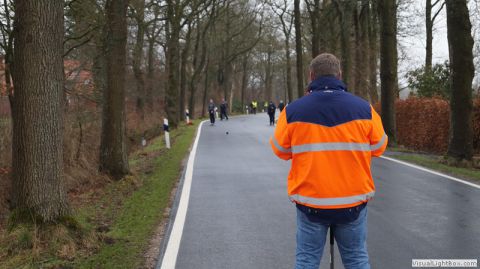 galerie_0104_dsc03643-f76b2f15