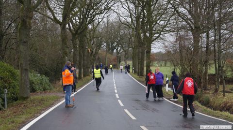 galerie_0104_dsc03645-f0081611