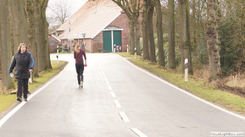 galerie_0104_dsc03670-cbed631e