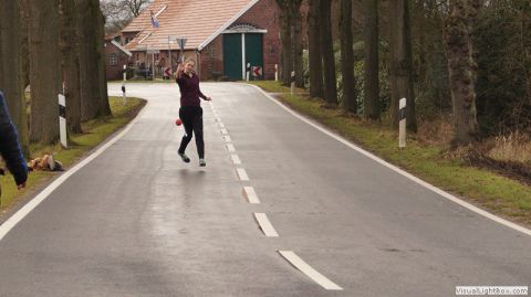 galerie_0104_dsc03671-32d15480