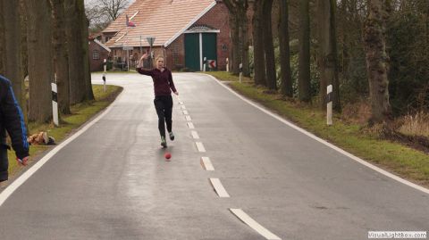 galerie_0104_dsc03674-36a7596c