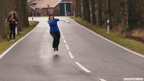 galerie_0104_dsc03689-da9debbd