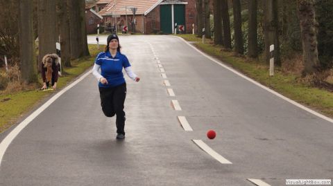 galerie_0104_dsc03697-3071163c