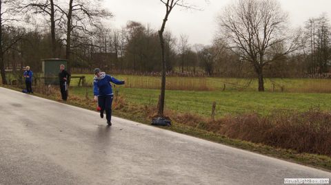 galerie_0104_dsc03707-d1a14110