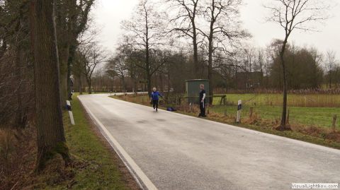 galerie_0104_dsc03719-39182d96