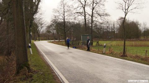 galerie_0104_dsc03720-52935813