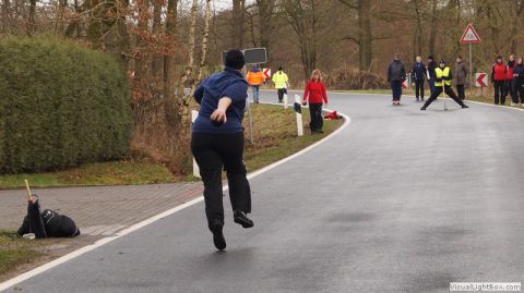 galerie_0104_dsc03754-68e42fd9