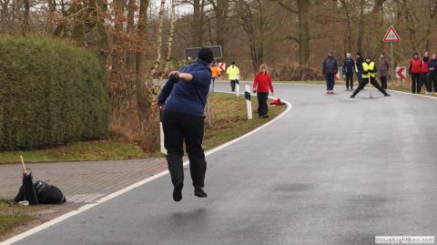 galerie_0104_dsc03755-54f7c1ef