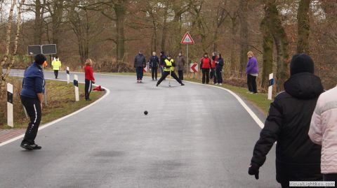 galerie_0104_dsc03771-948de2f6