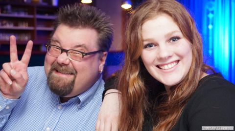 galerie_0105_dsc03816-4cd37ca0