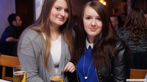 galerie_0105_dsc03818-60a51bd3