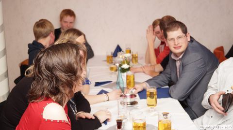 galerie_0105_dsc03837-36f0ac48