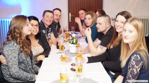 galerie_0105_dsc03839-6ab341f4