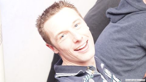 galerie_0105_dsc03840-84101d81