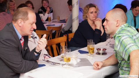 galerie_0105_dsc03841-4228517f