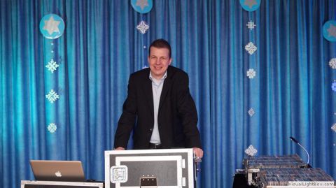 galerie_0105_dsc03842-439bbd8b