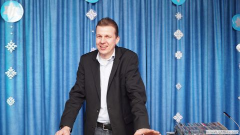 galerie_0105_dsc03843-97bae8b1