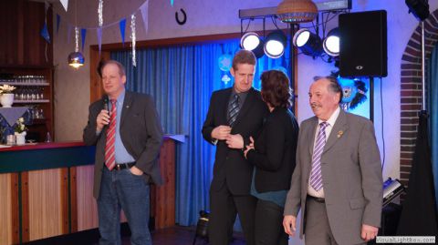 galerie_0105_dsc03845-f979b3eb