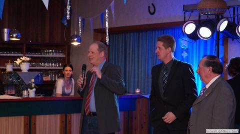 galerie_0105_dsc03846-d8f74163