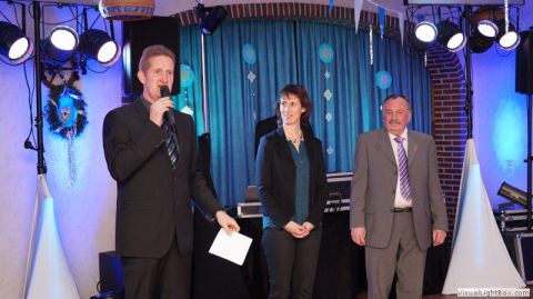 galerie_0105_dsc03847-814972cf