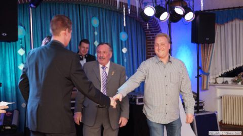 galerie_0105_dsc03852-b2b36b14