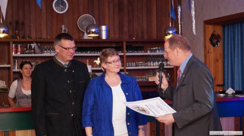 galerie_0105_dsc03854-d4654049