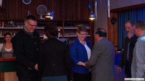 galerie_0105_dsc03858-2bfb0af5