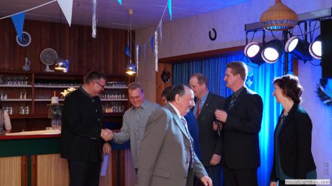 galerie_0105_dsc03859-f4fcc1a0