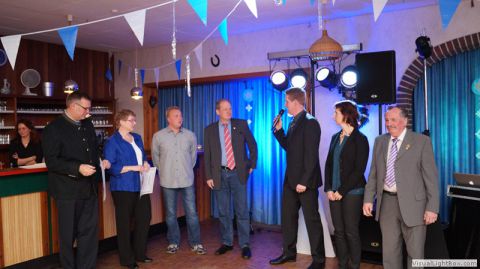 galerie_0105_dsc03860-68e0ab1a