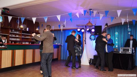 galerie_0105_dsc03864-a1e8ca06