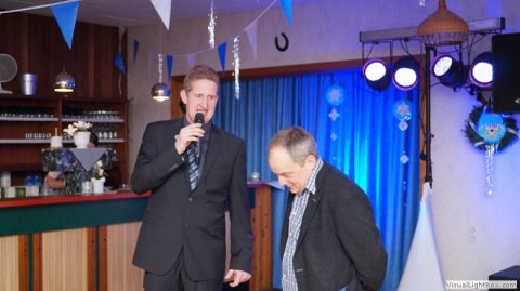 galerie_0105_dsc03866-6bd75421