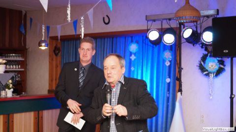 galerie_0105_dsc03869-1260d1a3