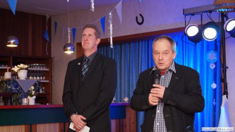 galerie_0105_dsc03871-b00b81e5