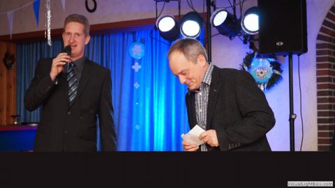 galerie_0105_dsc03875-facae41f