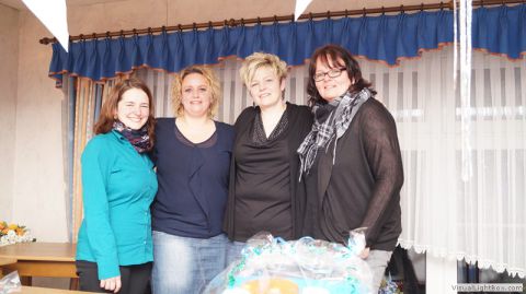 galerie_0105_dsc03876-fd9cd7f2