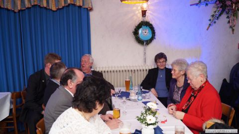 galerie_0105_dsc03877-5dee6901