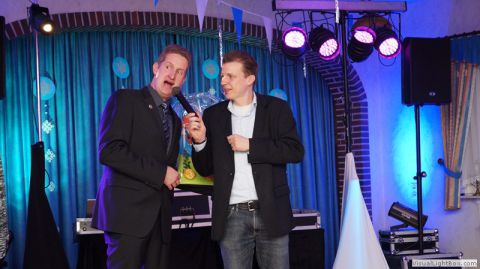 galerie_0105_dsc03878-8a7f84d0