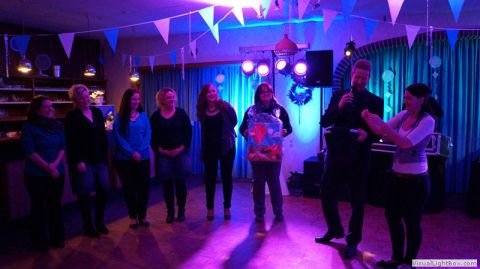 galerie_0105_dsc03882-c999d934